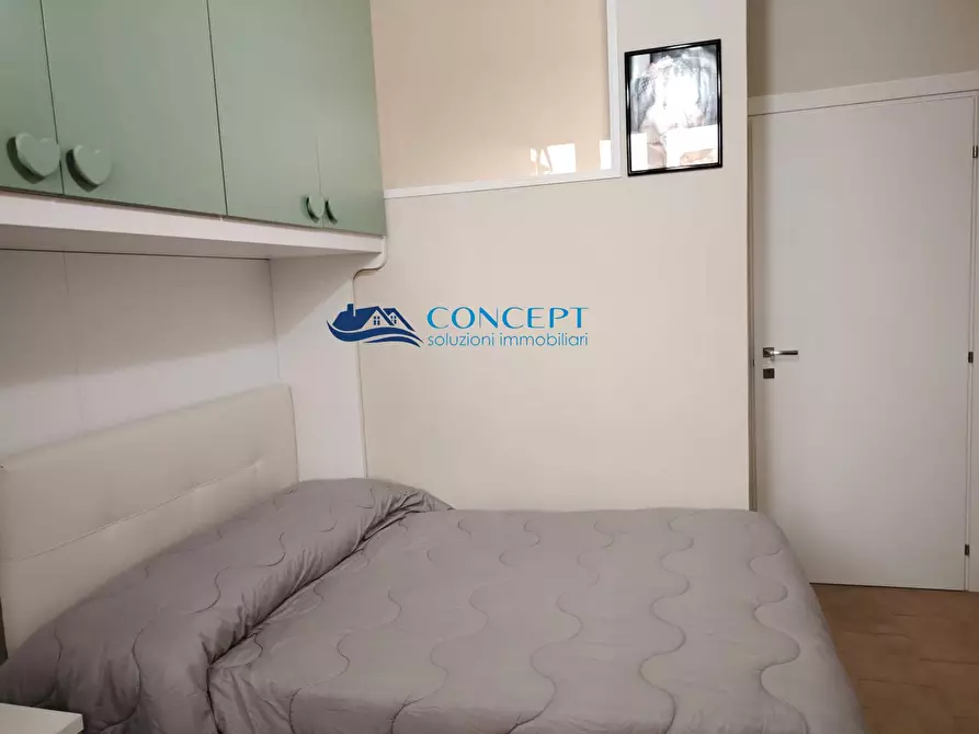 Immagine 7 di Appartamento in vendita  in via Patini snc a Martinsicuro