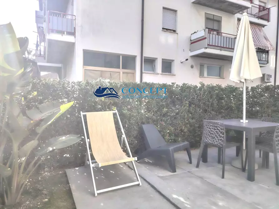 Immagine 8 di Appartamento in vendita  in via Patini snc a Martinsicuro