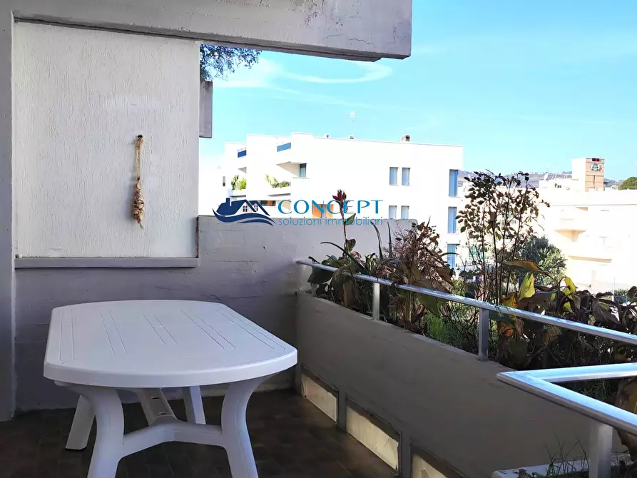 Immagine 16 di Appartamento in vendita  in Lungomare Italia snc a Martinsicuro