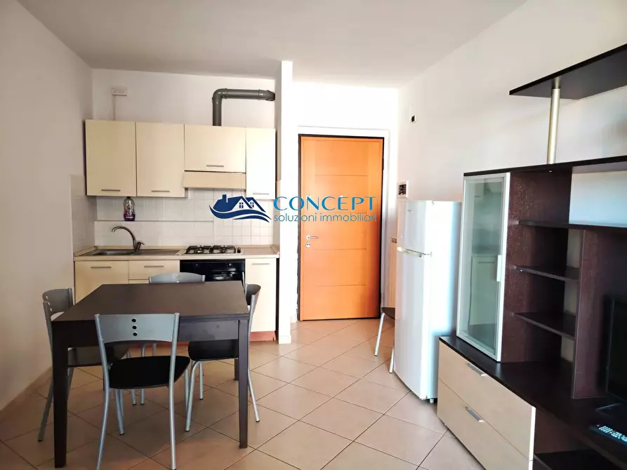 Immagine 2 di Appartamento in vendita  in via Amendola snc a Martinsicuro