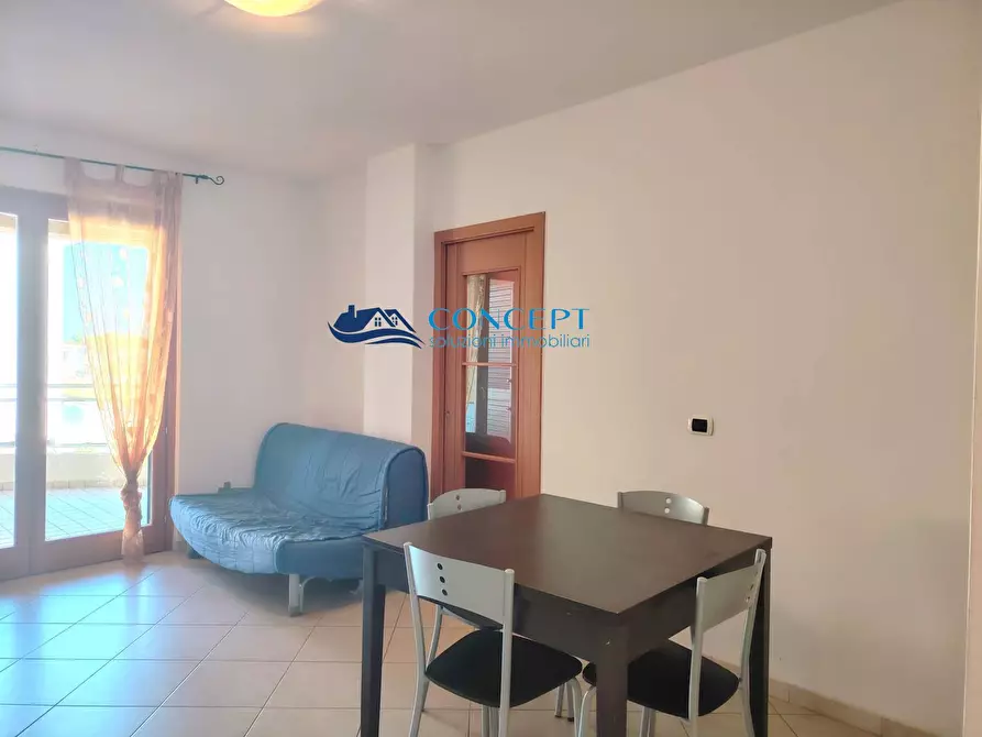 Immagine 3 di Appartamento in vendita  in via Amendola snc a Martinsicuro