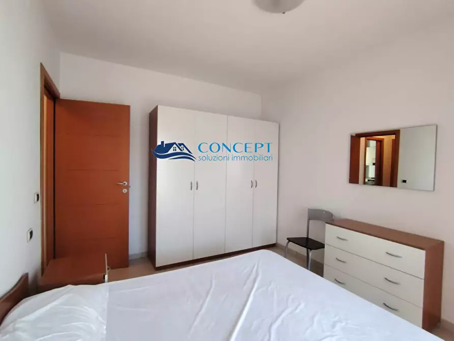 Immagine 4 di Appartamento in vendita  in via Amendola snc a Martinsicuro