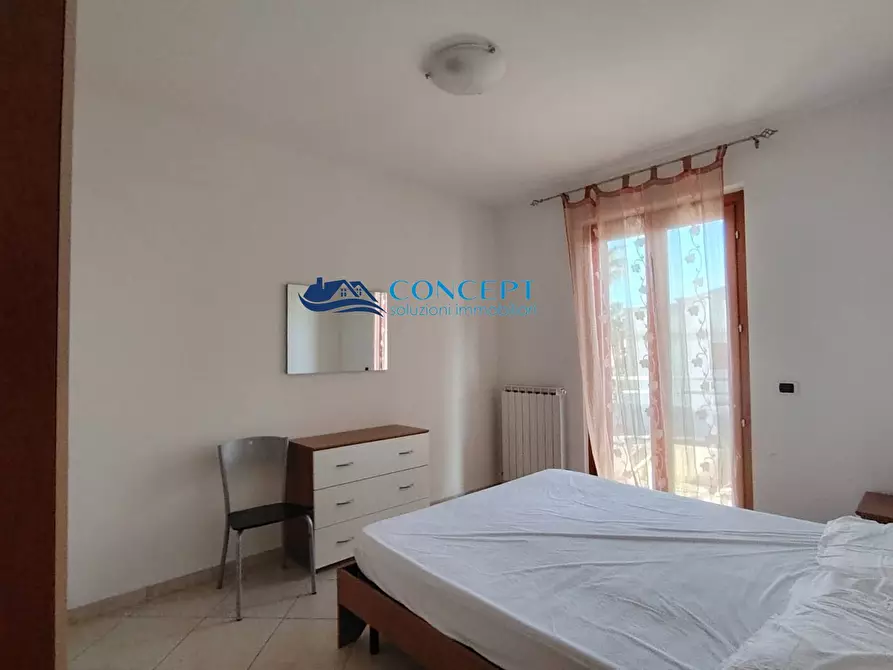 Immagine 5 di Appartamento in vendita  in via Amendola snc a Martinsicuro