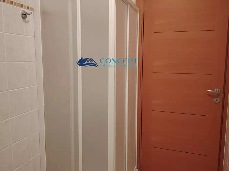 Immagine 7 di Appartamento in vendita  in via Amendola snc a Martinsicuro