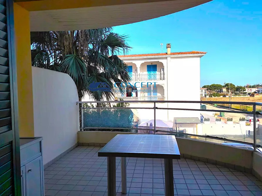 Immagine 1 di Appartamento in vendita  in via Amendola snc a Martinsicuro