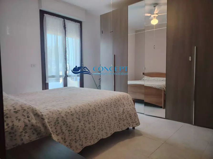 Immagine 5 di Appartamento in vendita  in via Marconi snc a Martinsicuro