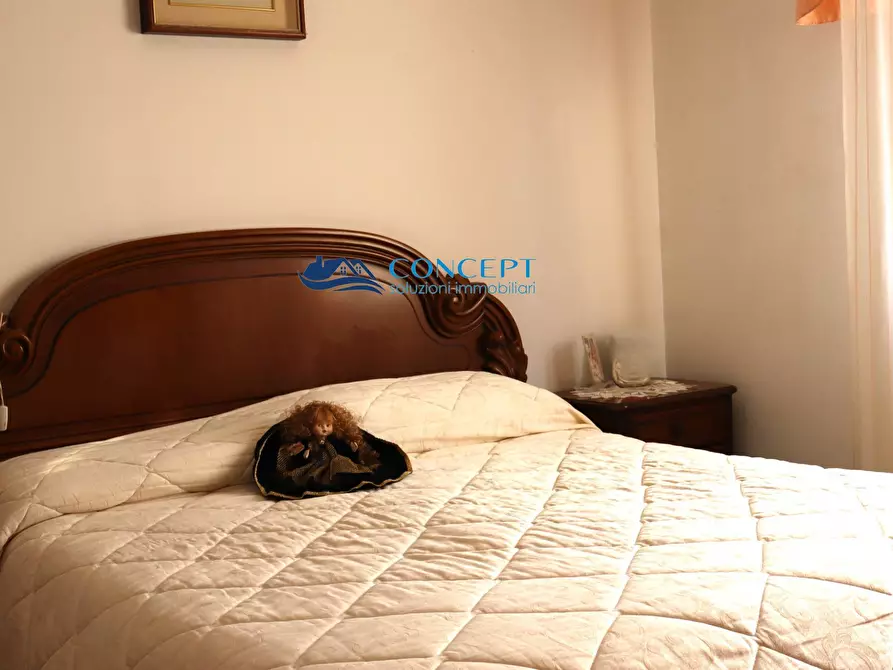 Immagine 7 di Casa semindipendente in vendita  in contrada Pignotto snc a Ancarano