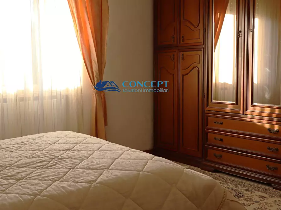 Immagine 9 di Casa semindipendente in vendita  in contrada Pignotto snc a Ancarano