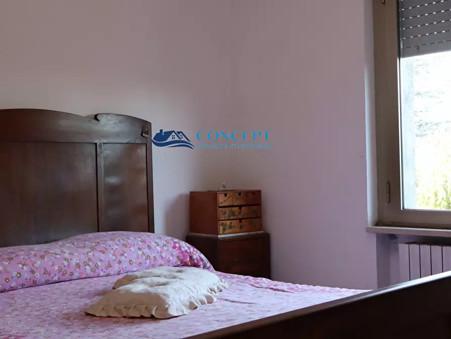 Immagine 13 di Casa semindipendente in vendita  in contrada Pignotto snc a Ancarano