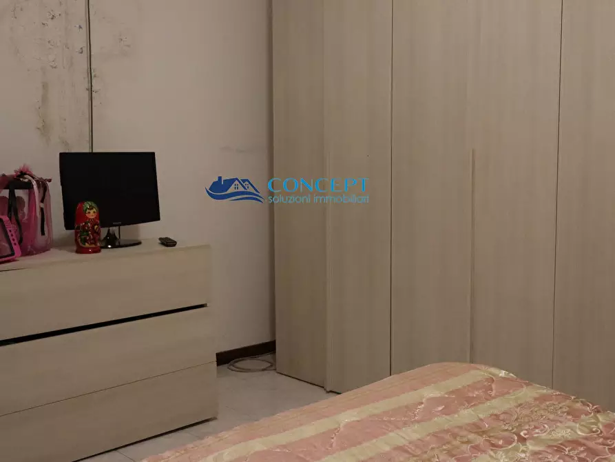 Immagine 16 di Casa semindipendente in vendita  in contrada Pignotto snc a Ancarano