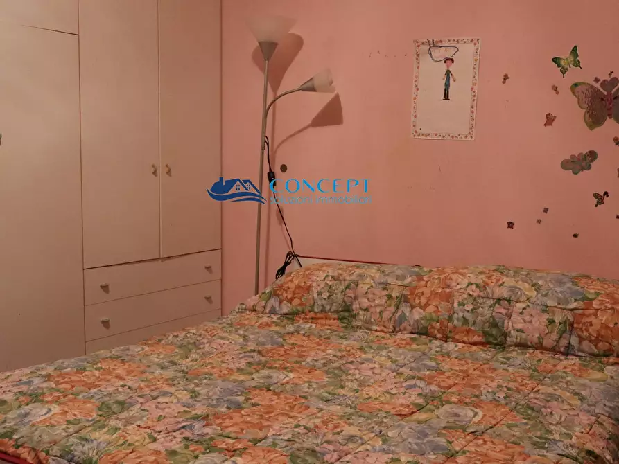 Immagine 20 di Casa semindipendente in vendita  in contrada Pignotto snc a Ancarano