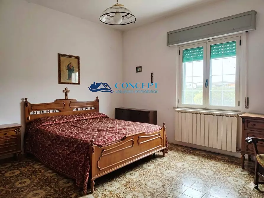 Immagine 4 di Villa in vendita  in via Casone snc a Martinsicuro