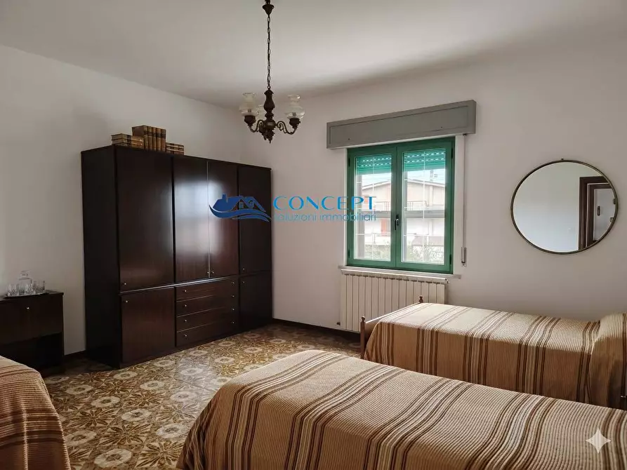 Immagine 7 di Villa in vendita  in via Casone snc a Martinsicuro