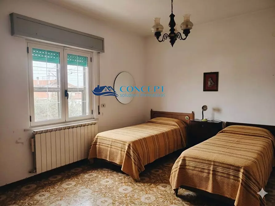 Immagine 8 di Villa in vendita  in via Casone snc a Martinsicuro