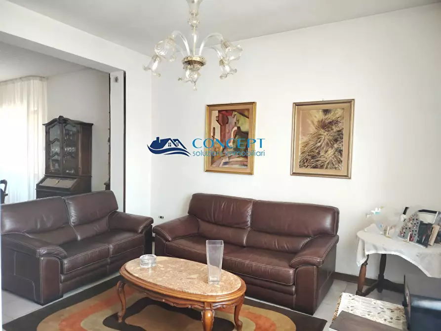 Immagine 5 di Casa indipendente in vendita  in via Roma snc a Martinsicuro