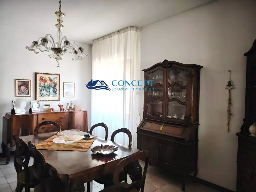 Immagine 6 di Casa indipendente in vendita  in via Roma snc a Martinsicuro