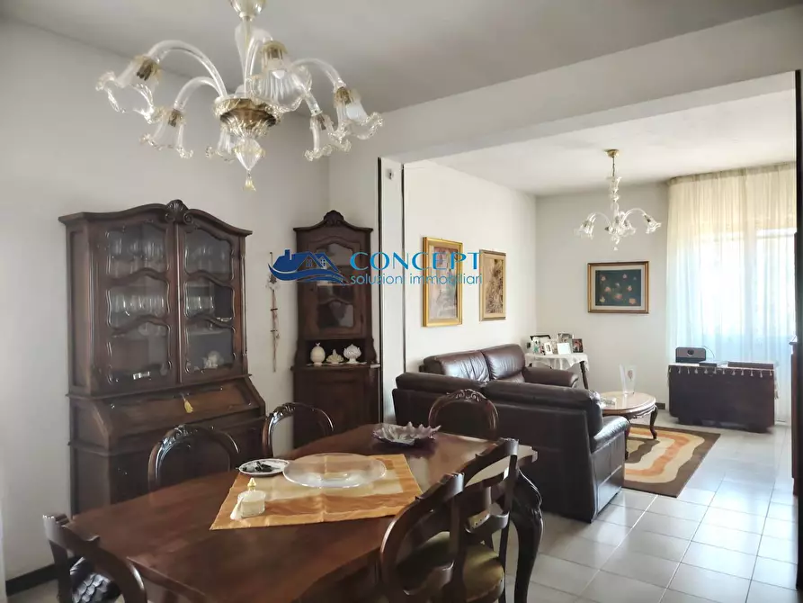 Immagine 7 di Casa indipendente in vendita  in via Roma snc a Martinsicuro