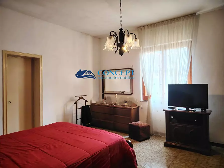 Immagine 8 di Casa indipendente in vendita  in via Roma snc a Martinsicuro