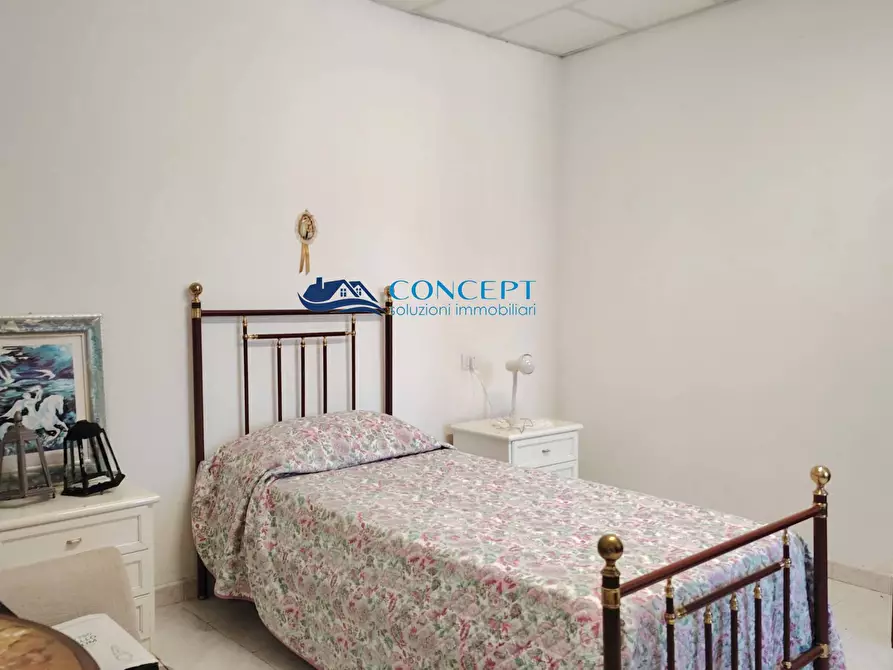 Immagine 10 di Casa indipendente in vendita  in via Roma snc a Martinsicuro