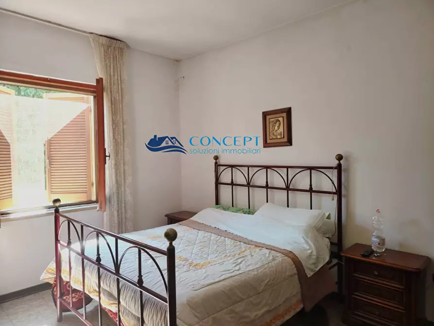 Immagine 11 di Casa indipendente in vendita  in via Roma snc a Martinsicuro