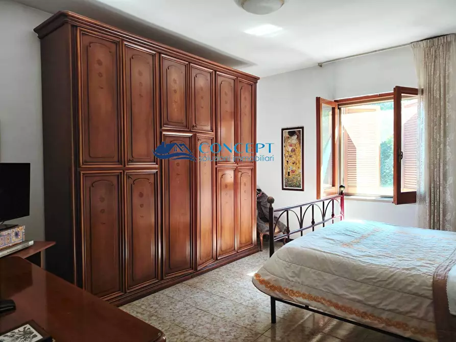 Immagine 13 di Casa indipendente in vendita  in via Roma snc a Martinsicuro