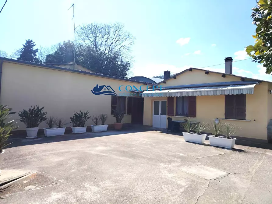 Immagine 16 di Casa indipendente in vendita  in via Roma snc a Martinsicuro