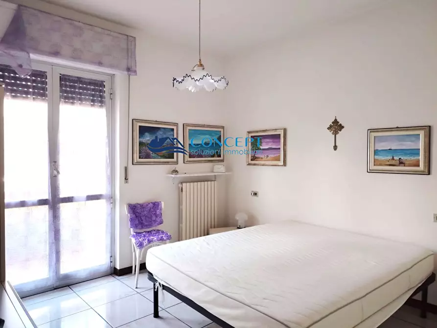 Immagine 5 di Appartamento in vendita  in via Taormina snc a Martinsicuro