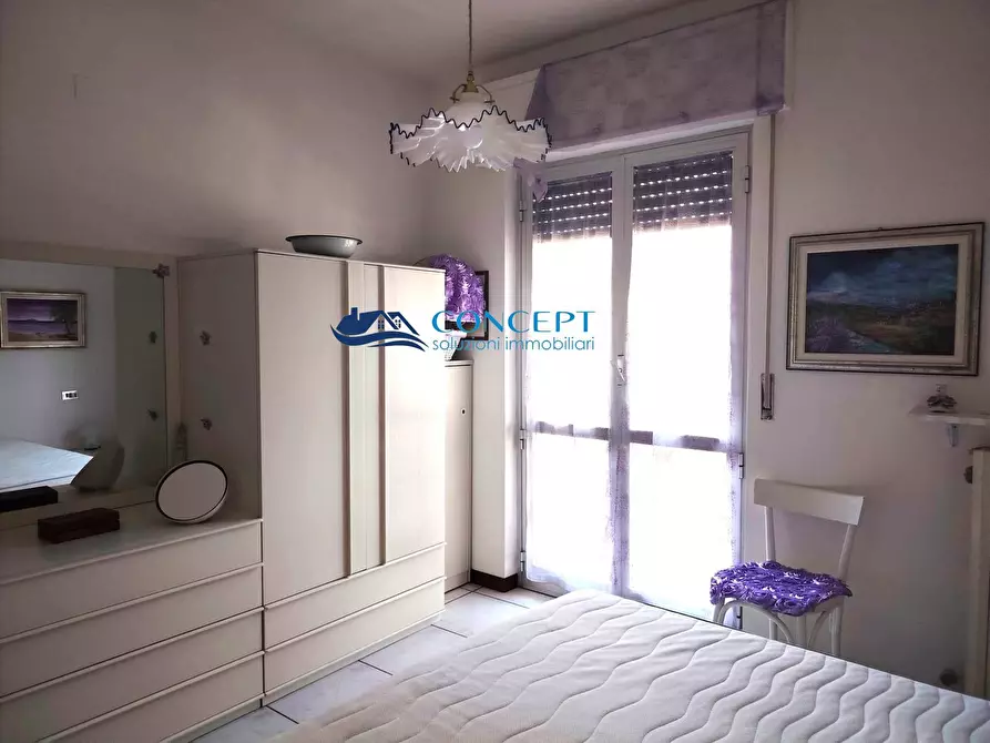 Immagine 6 di Appartamento in vendita  in via Taormina snc a Martinsicuro