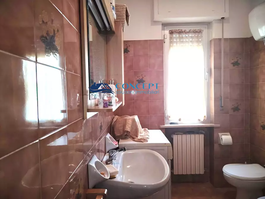 Immagine 7 di Appartamento in vendita  in via Taormina snc a Martinsicuro