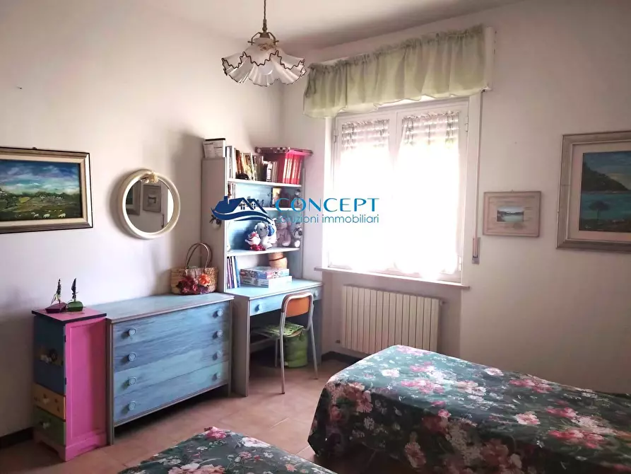 Immagine 8 di Appartamento in vendita  in via Taormina snc a Martinsicuro