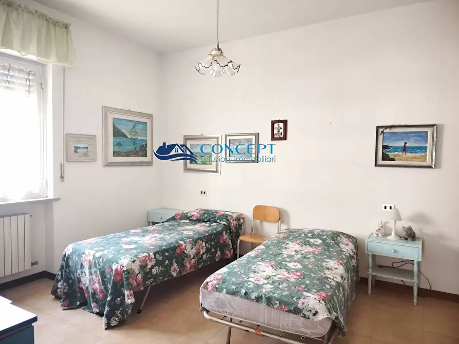 Immagine 9 di Appartamento in vendita  in via Taormina snc a Martinsicuro