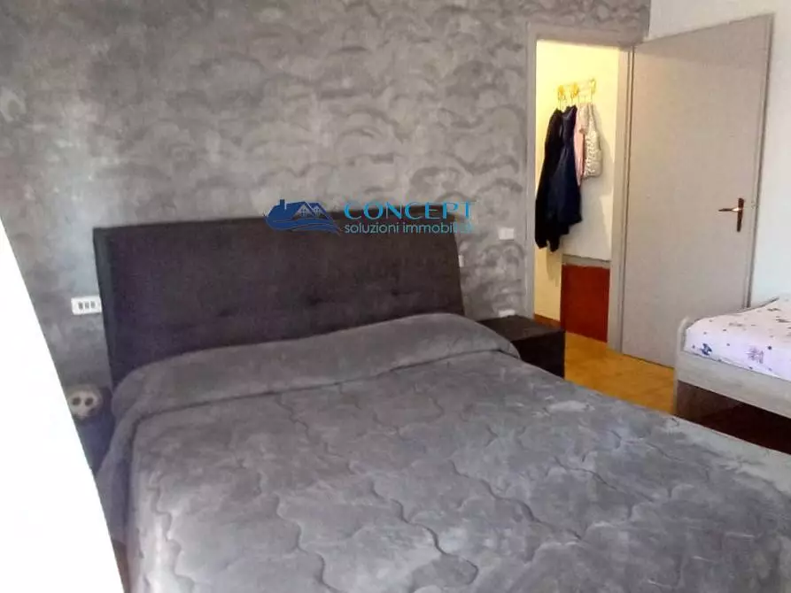 Immagine 4 di Appartamento in vendita  in via Vomano snc a Martinsicuro