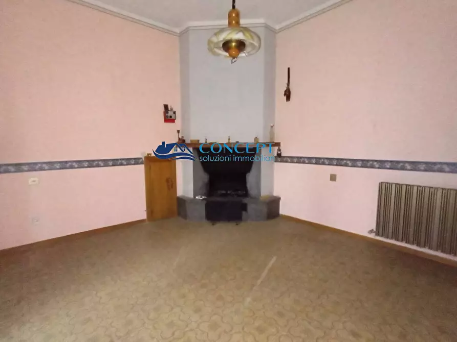 Immagine 5 di Casa indipendente in vendita  in via San Rocco snc a Controguerra