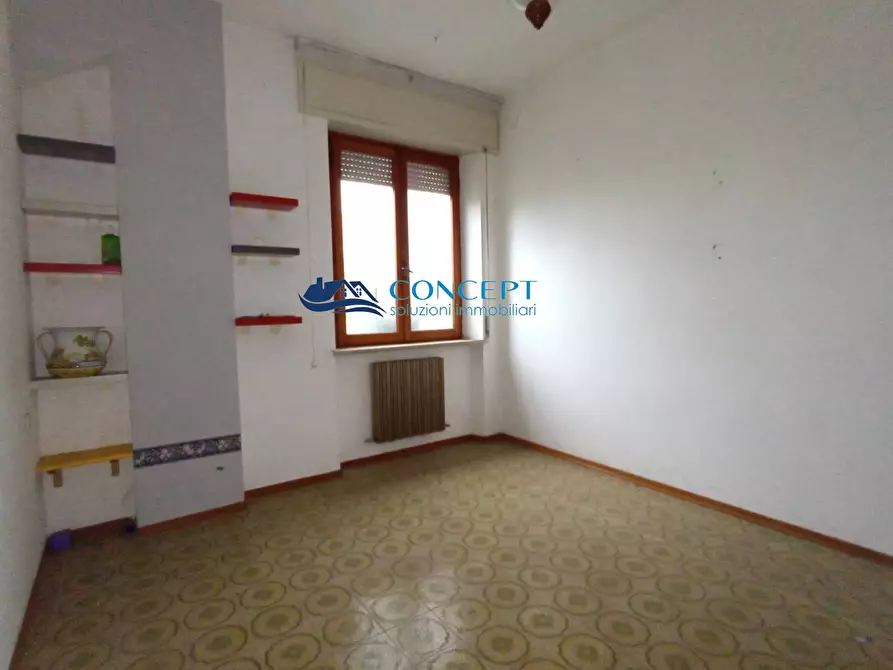 Immagine 6 di Casa indipendente in vendita  in via San Rocco snc a Controguerra
