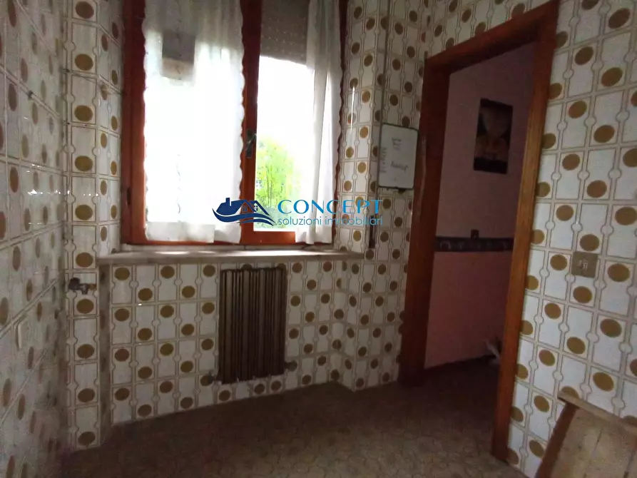 Immagine 8 di Casa indipendente in vendita  in via San Rocco snc a Controguerra