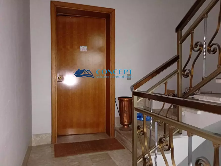 Immagine 18 di Casa indipendente in vendita  in via San Rocco snc a Controguerra