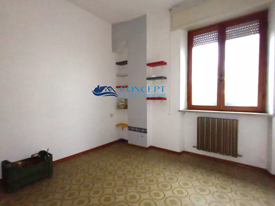 Immagine 7 di Casa indipendente in vendita  in via San Rocco snc a Controguerra