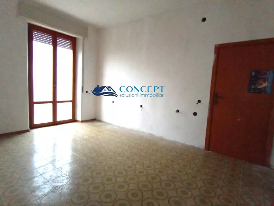 Immagine 15 di Casa indipendente in vendita  in via San Rocco snc a Controguerra