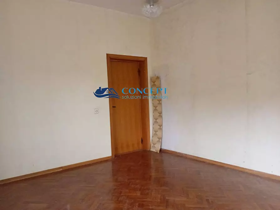 Immagine 22 di Casa indipendente in vendita  in via San Rocco snc a Controguerra