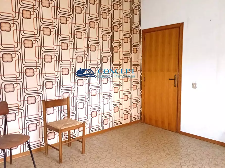 Immagine 20 di Casa indipendente in vendita  in via San Rocco snc a Controguerra