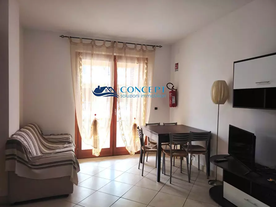 Immagine 2 di Appartamento in vendita  in via Amendola snc a Martinsicuro