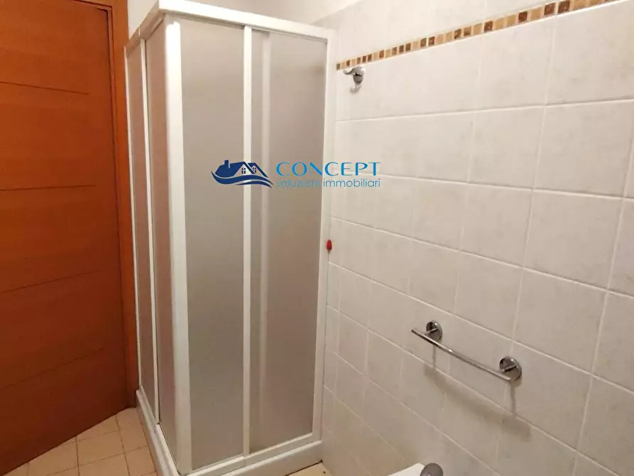 Immagine 8 di Appartamento in vendita  in via Amendola snc a Martinsicuro