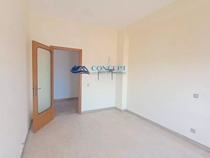 Immagine 3 di Appartamento in vendita  in via Pescara snc a Martinsicuro