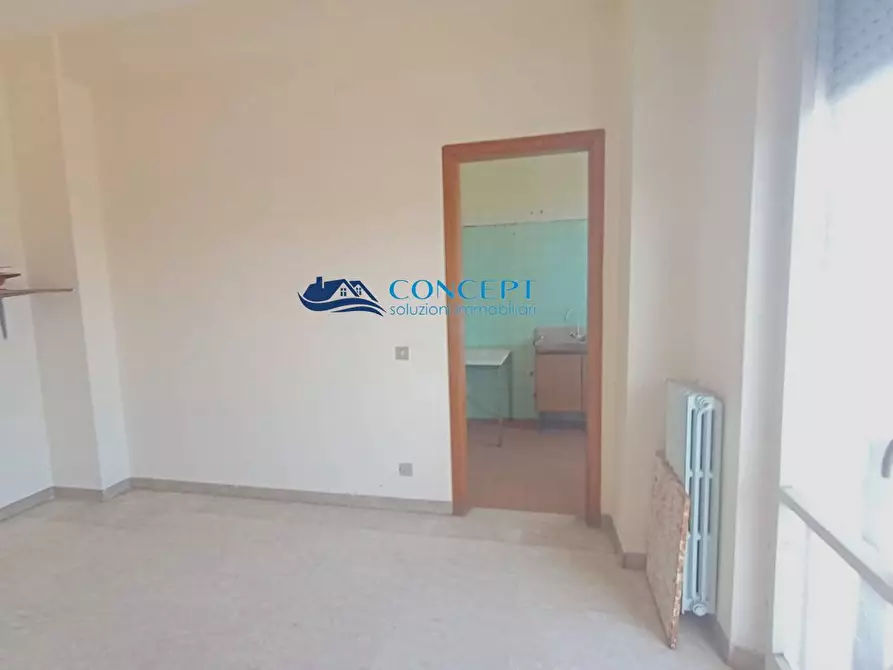 Immagine 4 di Appartamento in vendita  in via Pescara snc a Martinsicuro