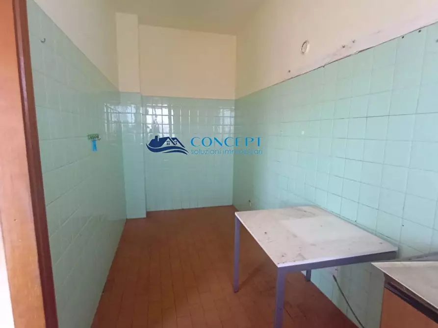 Immagine 6 di Appartamento in vendita  in via Pescara snc a Martinsicuro
