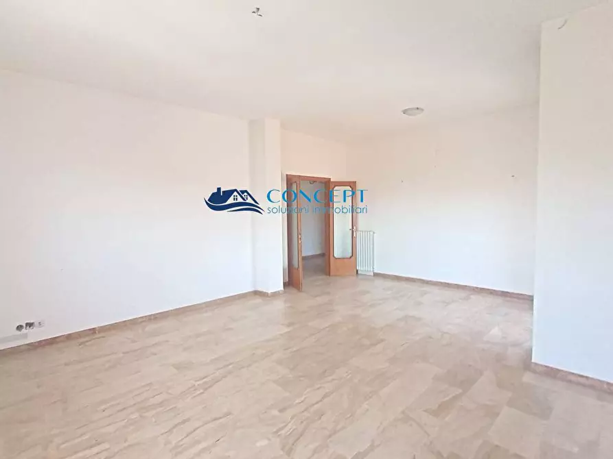 Immagine 7 di Appartamento in vendita  in via Pescara snc a Martinsicuro