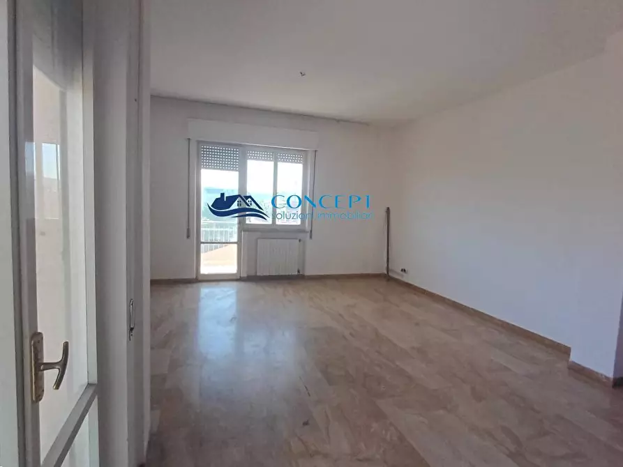 Immagine 9 di Appartamento in vendita  in via Pescara snc a Martinsicuro