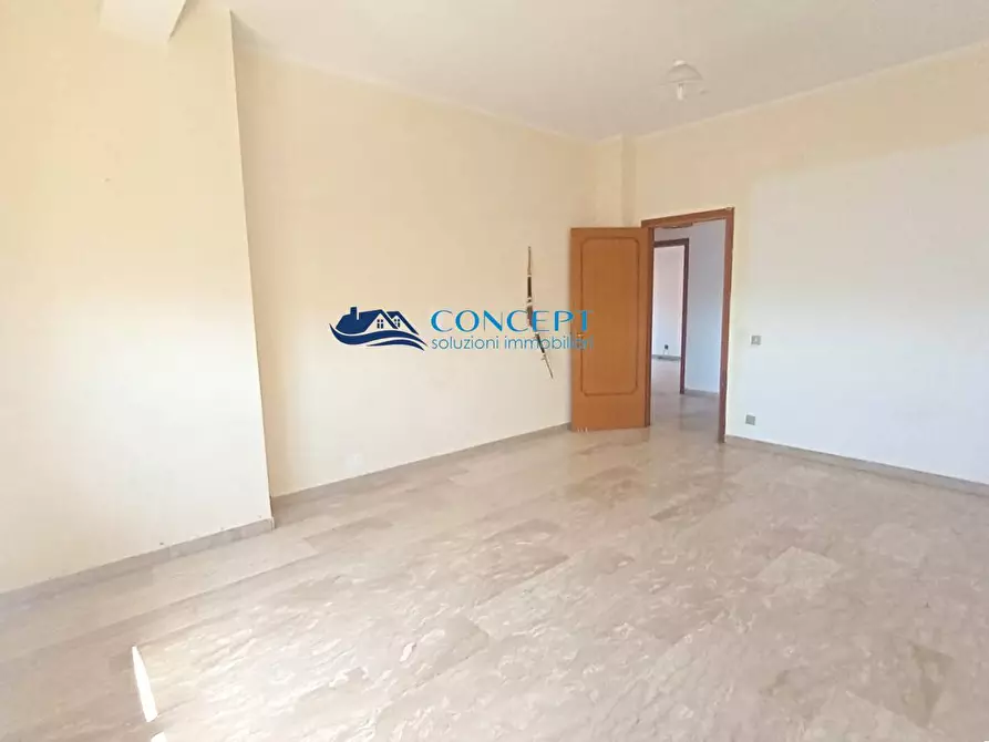 Immagine 12 di Appartamento in vendita  in via Pescara snc a Martinsicuro