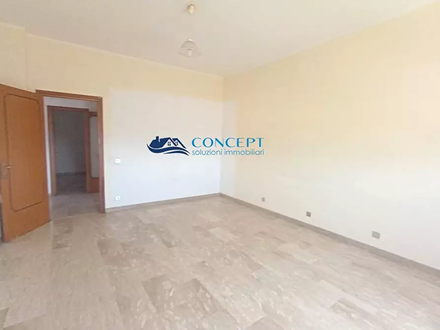 Immagine 13 di Appartamento in vendita  in via Pescara snc a Martinsicuro