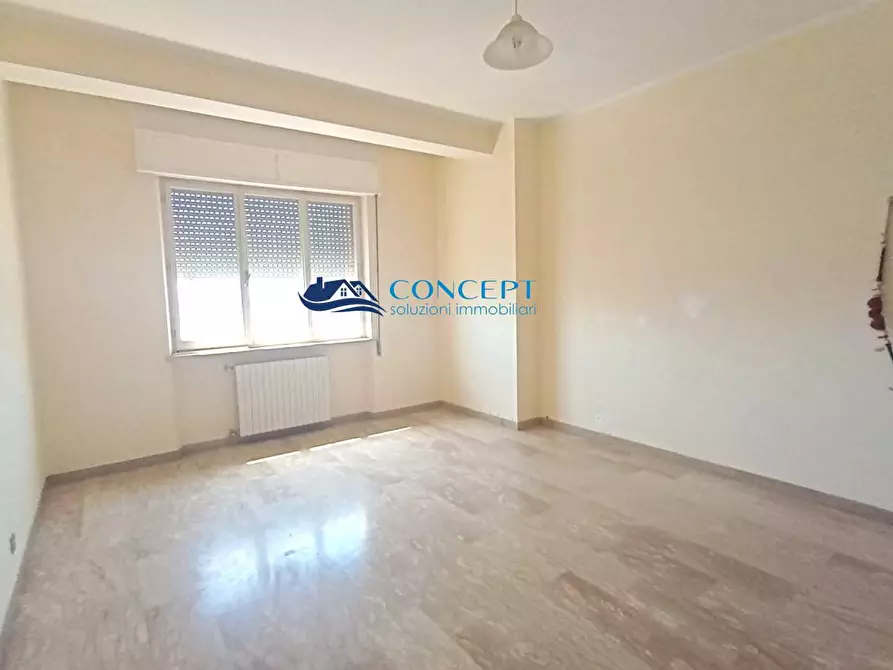 Immagine 14 di Appartamento in vendita  in via Pescara snc a Martinsicuro